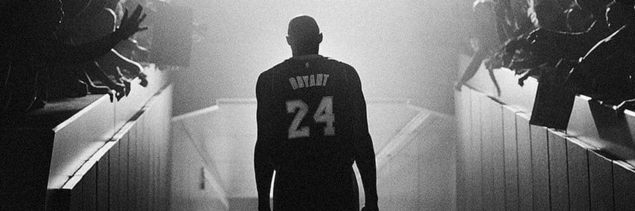 TdotNY's profile banner image