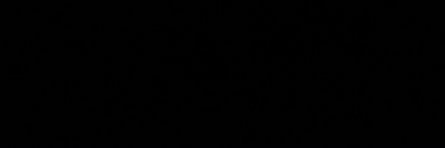 sammypiece's profile banner image
