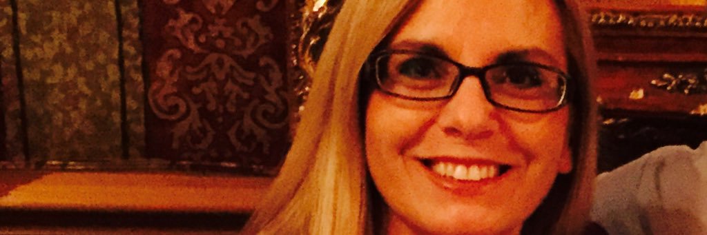 TravisNicole's profile banner image