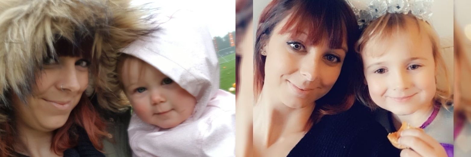 jaydanielle1988's profile banner image