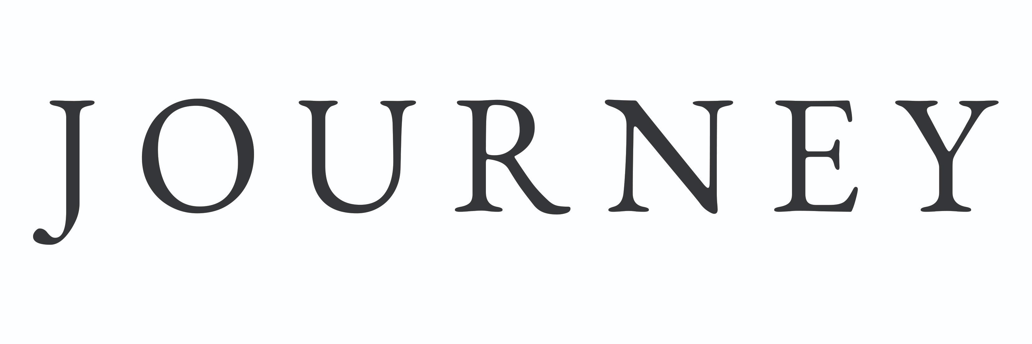 JRNY_Design's profile banner image