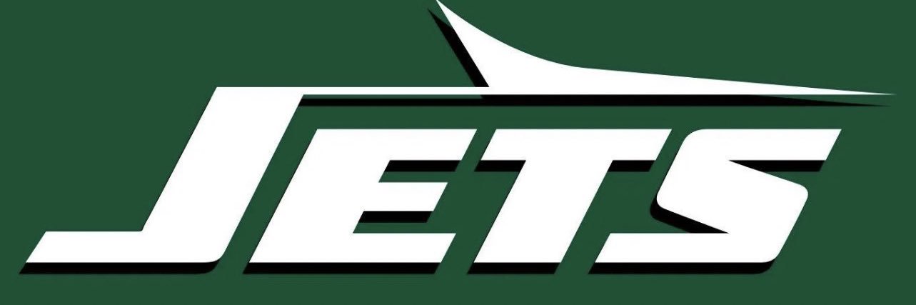 TheFranchise74's profile banner image