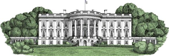 PSVCBAD's profile banner image