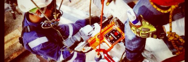 Azmi1609 Profile Banner