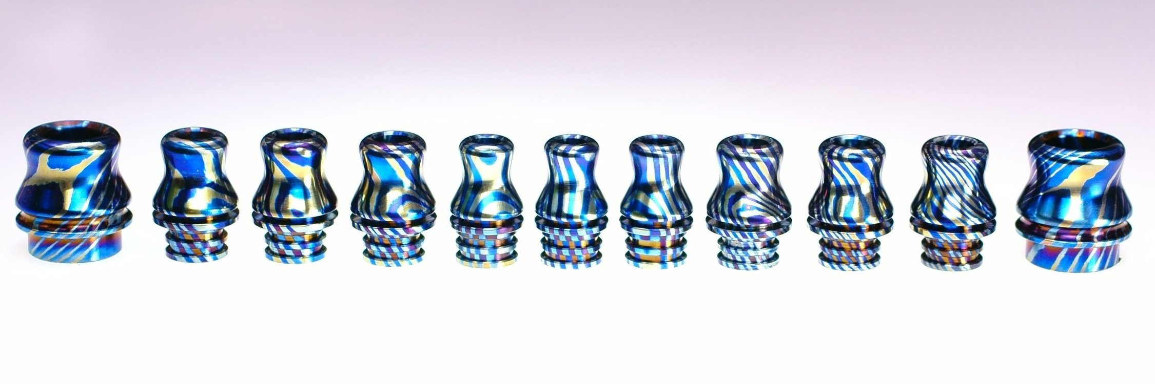 hoito5110's profile banner image