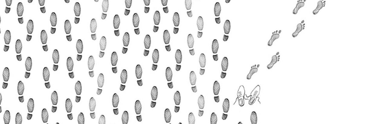 marurcont21's profile banner image