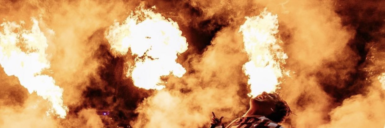 MaxMinton_'s profile banner image