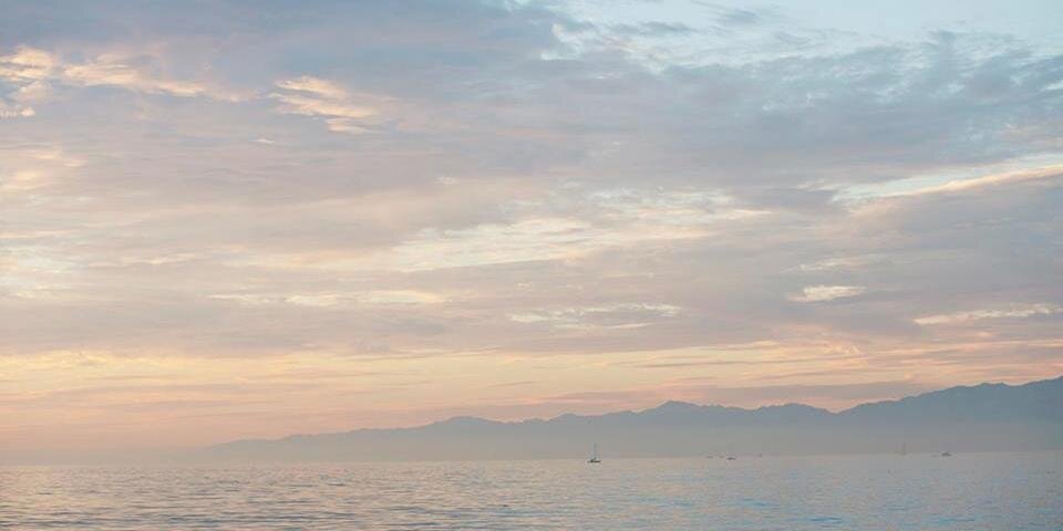 ChloeMoorePhoto's profile banner image