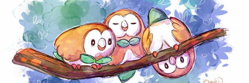 Brizzyisawesome's profile banner image