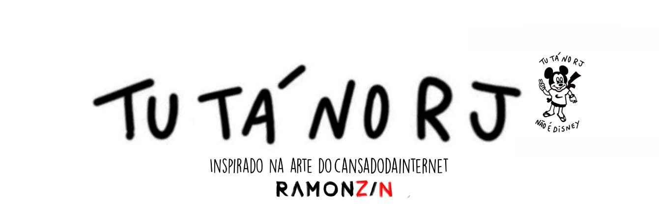 ramonzin's profile banner image