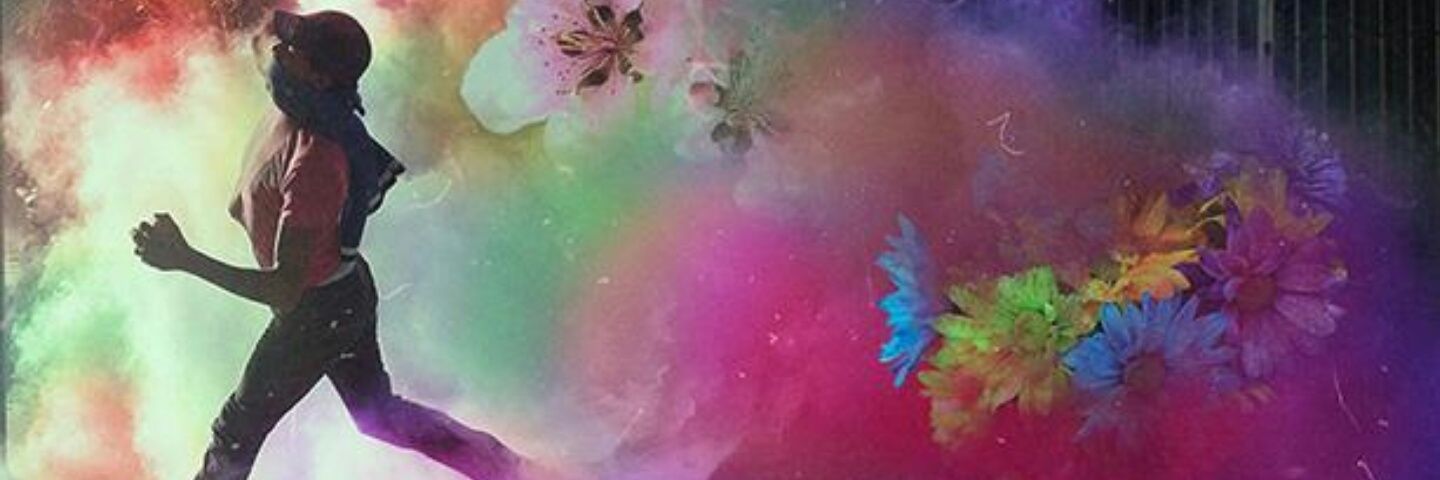 jemaans's profile banner image