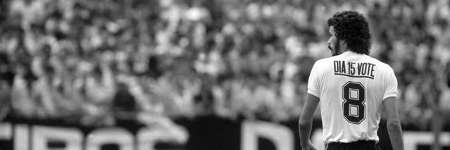 facaaaaaaaaaa's profile banner image