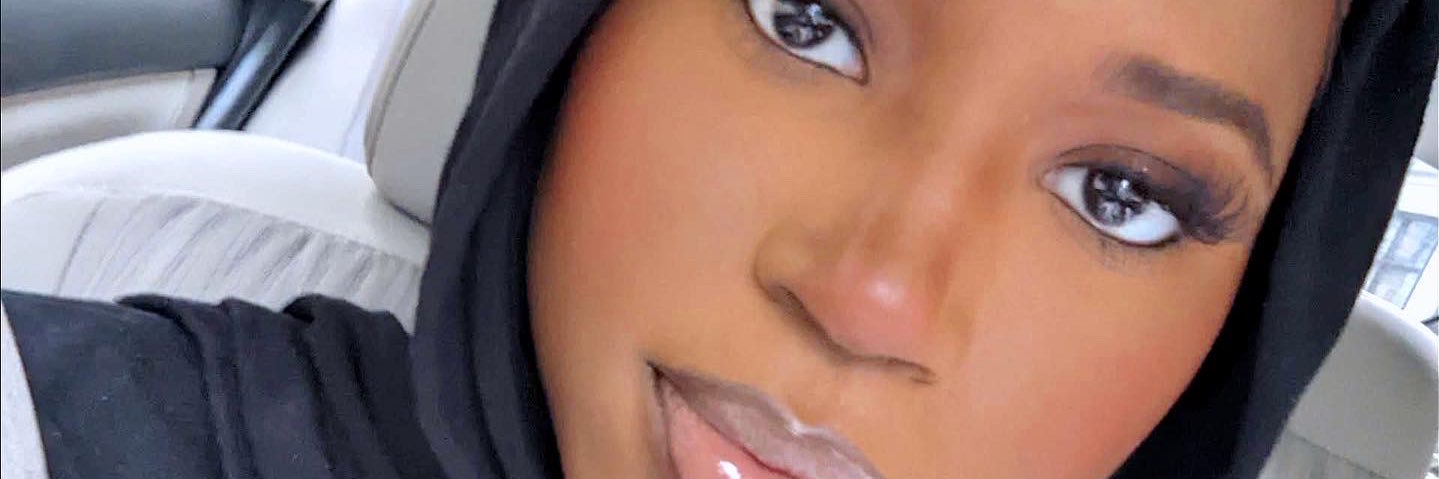 Mimi_Moments's profile banner image