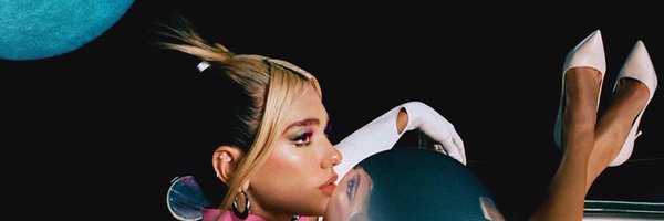 saokodomi Profile Banner