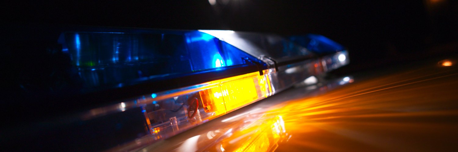 Columbus MS PD (Columbus_MS_PD) / Twitter