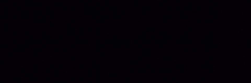 Let2dayBeBetter's profile banner image