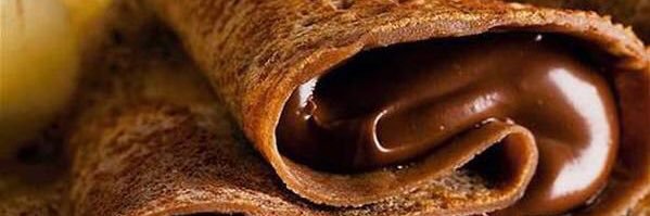 NosEncantaComer's profile banner image