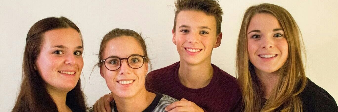 jetberg66's profile banner image