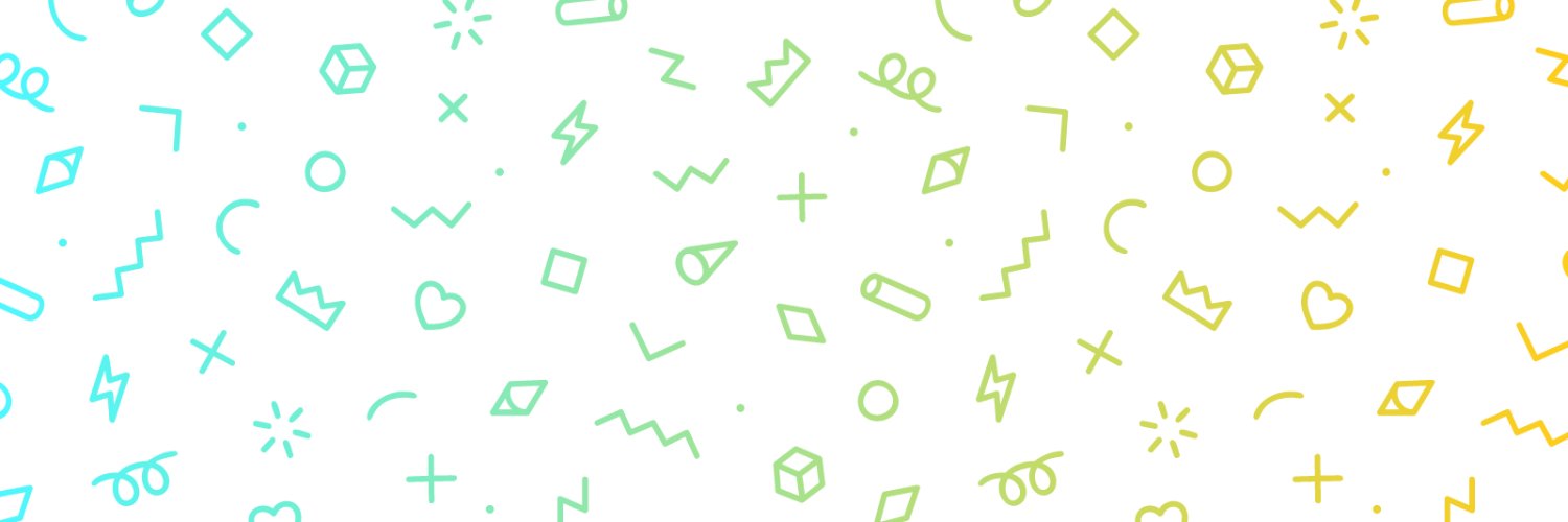 singgihp's profile banner image