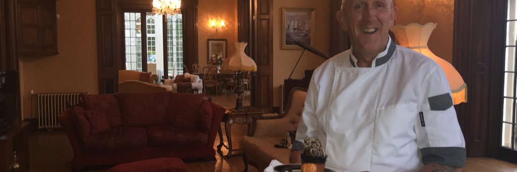 masterchef57's profile banner image
