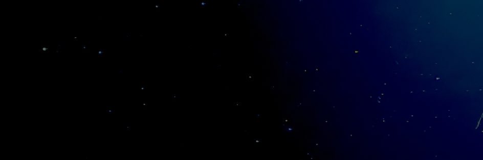 sharpermike's profile banner image
