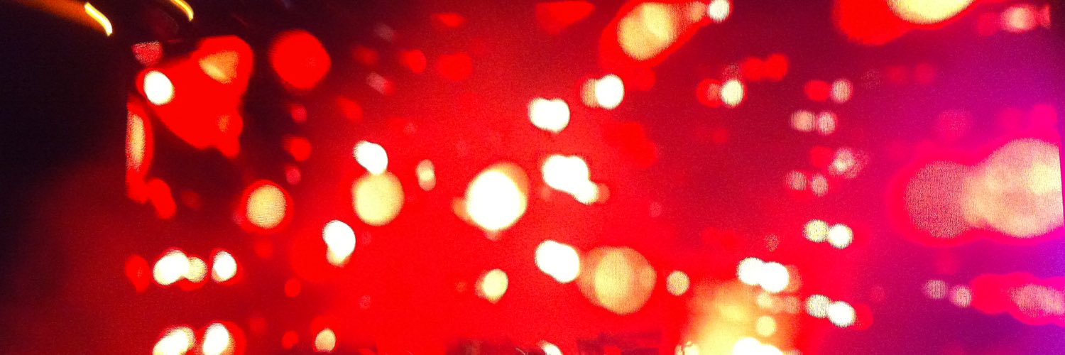 daichi_azt's profile banner image