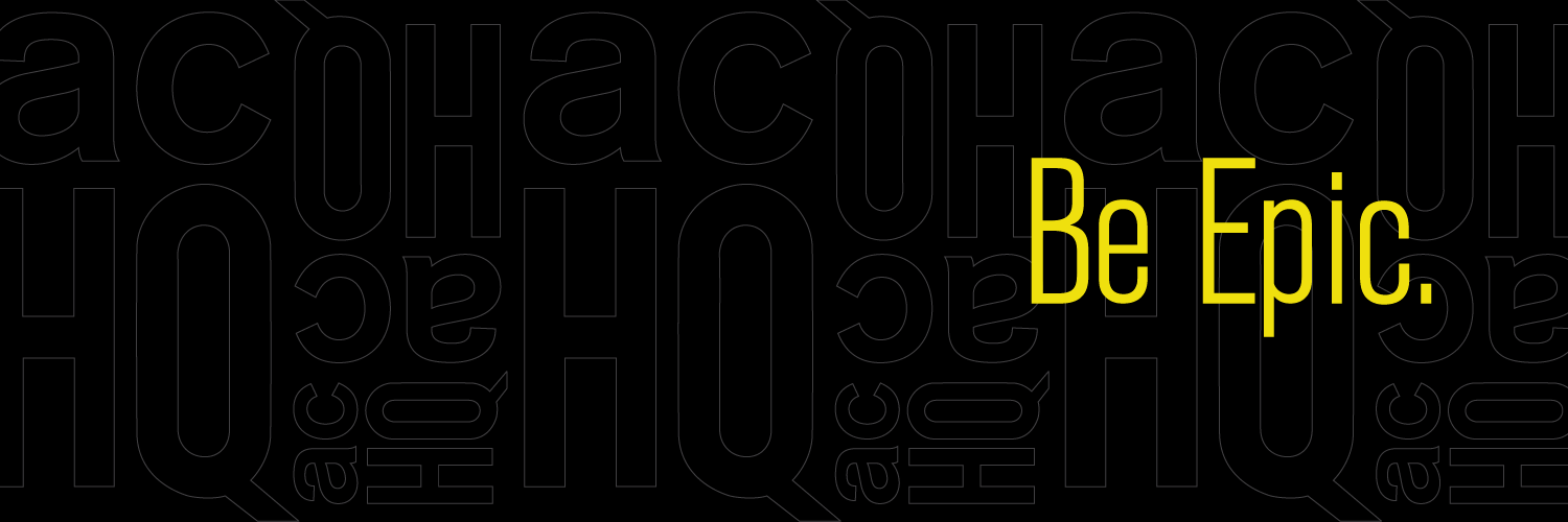 asaeACHQ's profile banner image