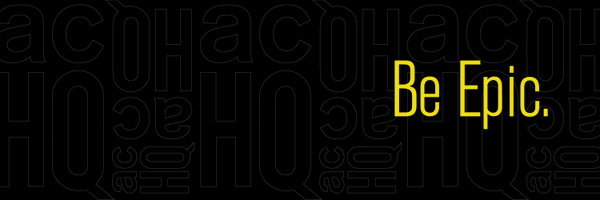 asaeACHQ Profile Banner