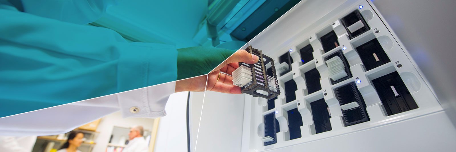 Sentech | the sensor integrators banner