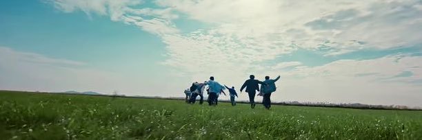 _12040909_'s profile banner image