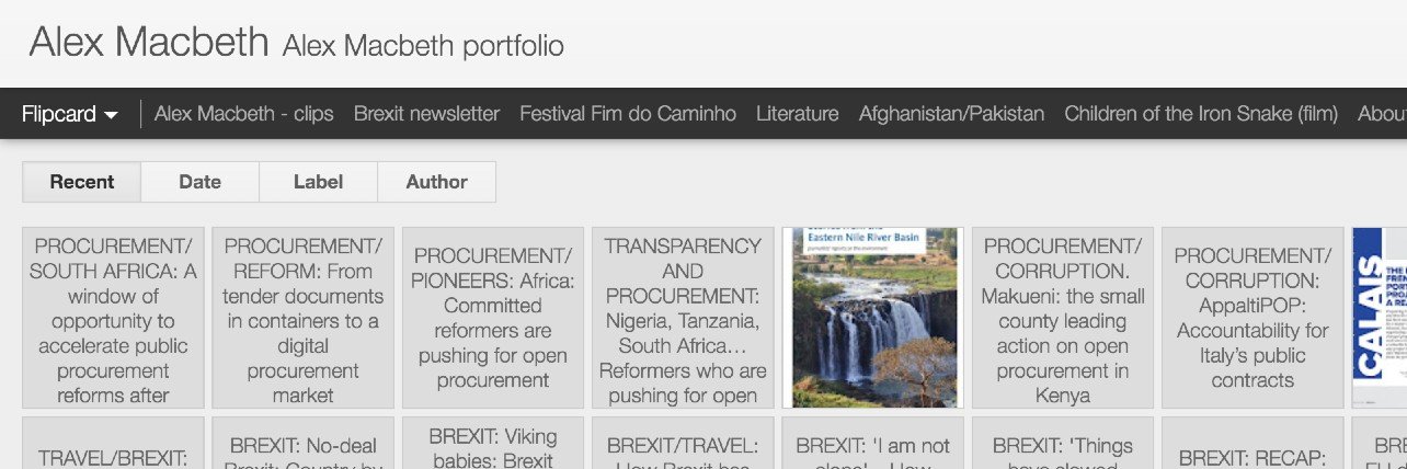 alexmacbethtoc's profile banner image