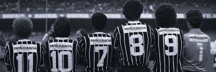 AdrianoSantana's profile banner image