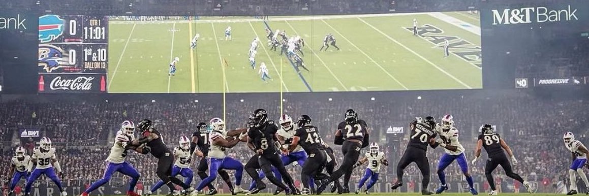 DBollinger_31's profile banner image