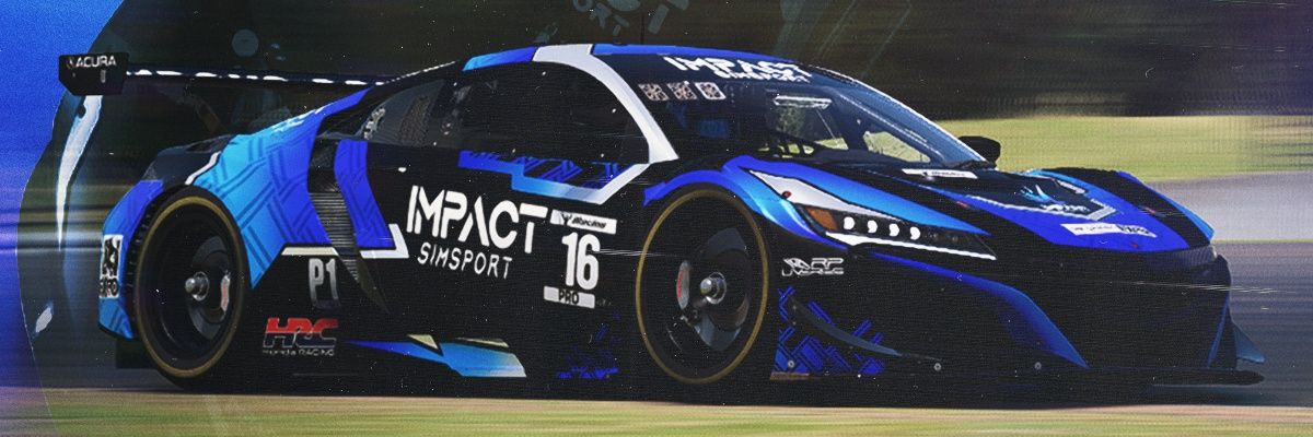 Corbin Lenaway banner