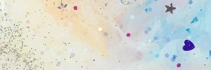 Transi_'s profile banner image
