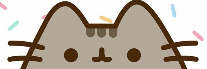 Rebecarl's profile banner image