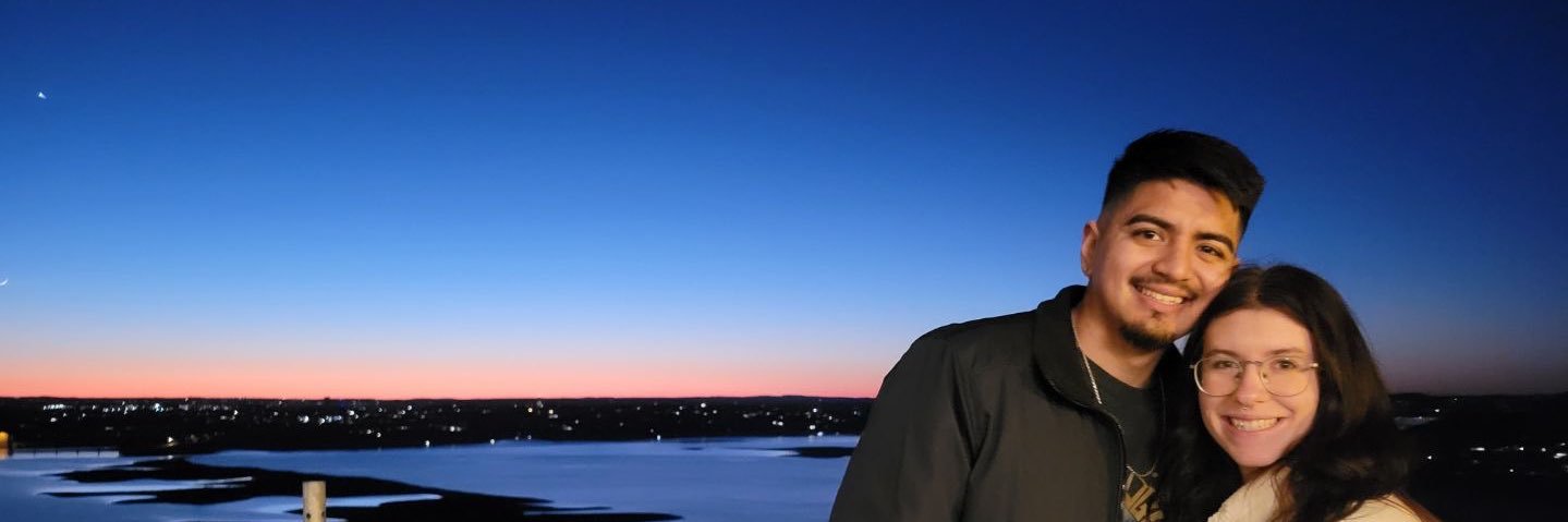 _youngcarlitos's profile banner image
