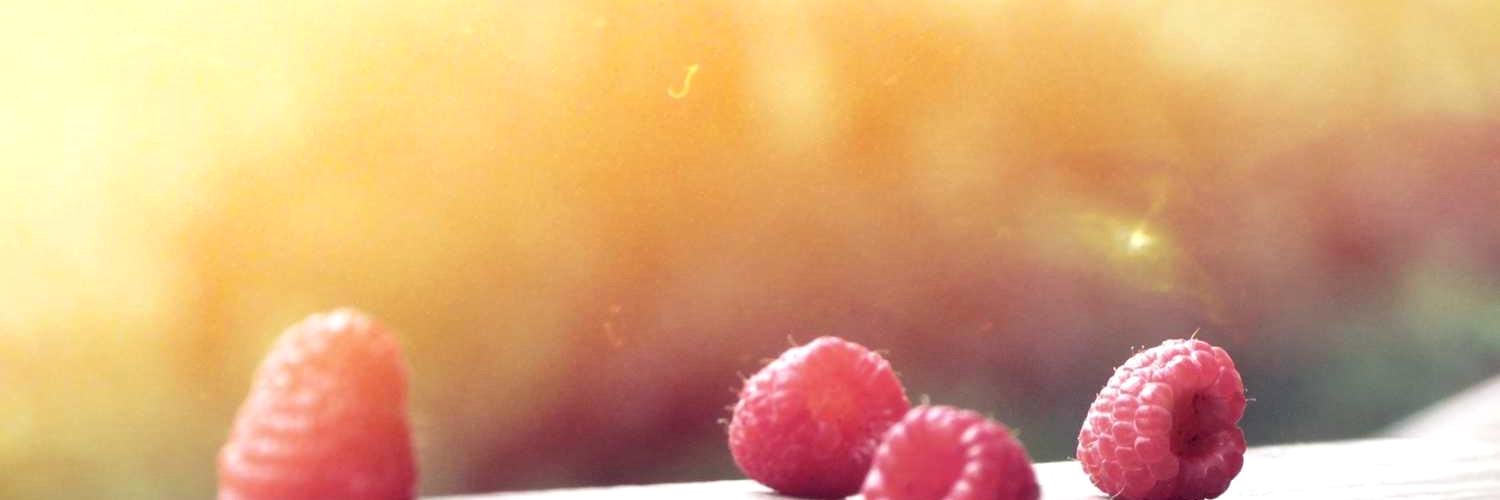 solciroca's profile banner image