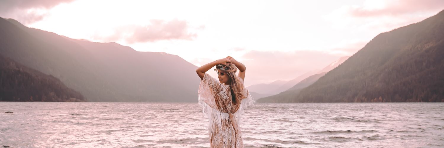 MaddeeJewels's profile banner image