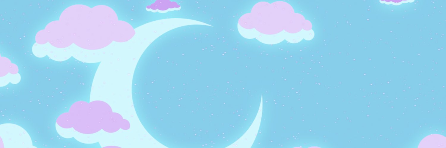 Adam. banner