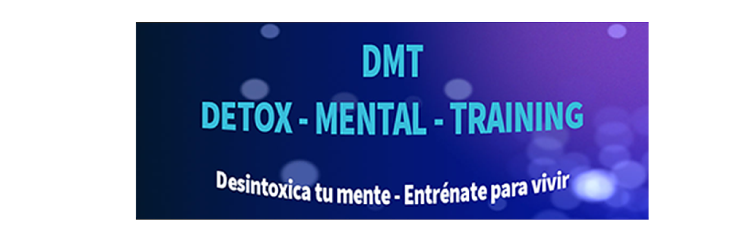 leticia_prada's profile banner image