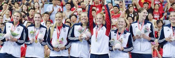 HannahTapp Profile Banner