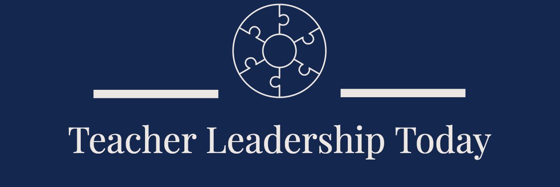 leadertoday's profile banner image