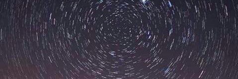 zoomfazwe's profile banner image