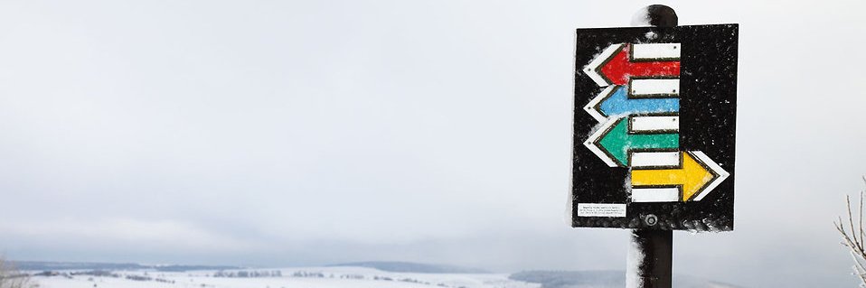 MindInTheCenter's profile banner image