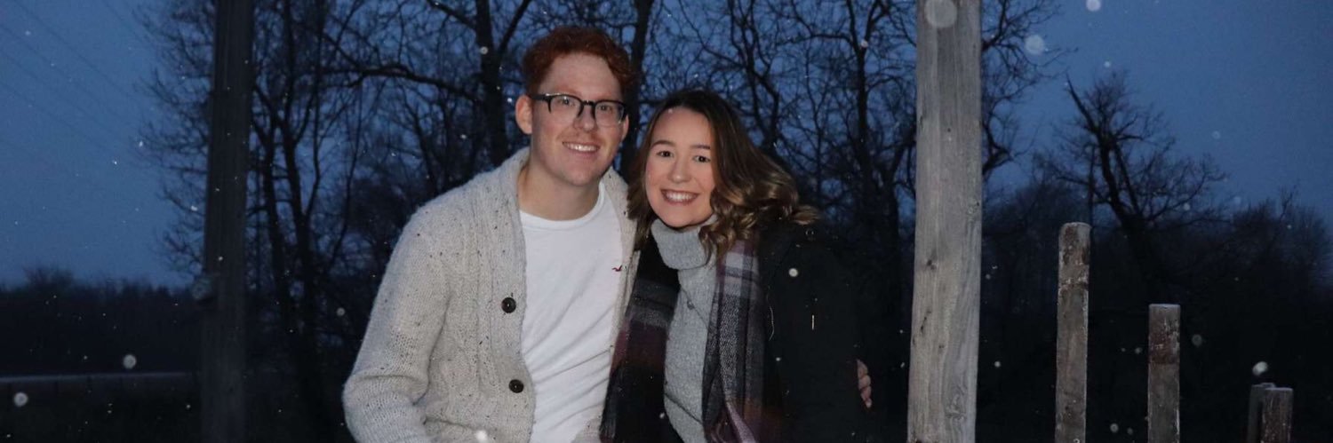 AndrewGerrand's profile banner image