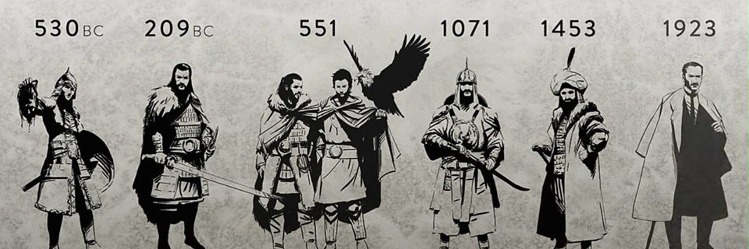 Yamtar The Liboş Hater banner