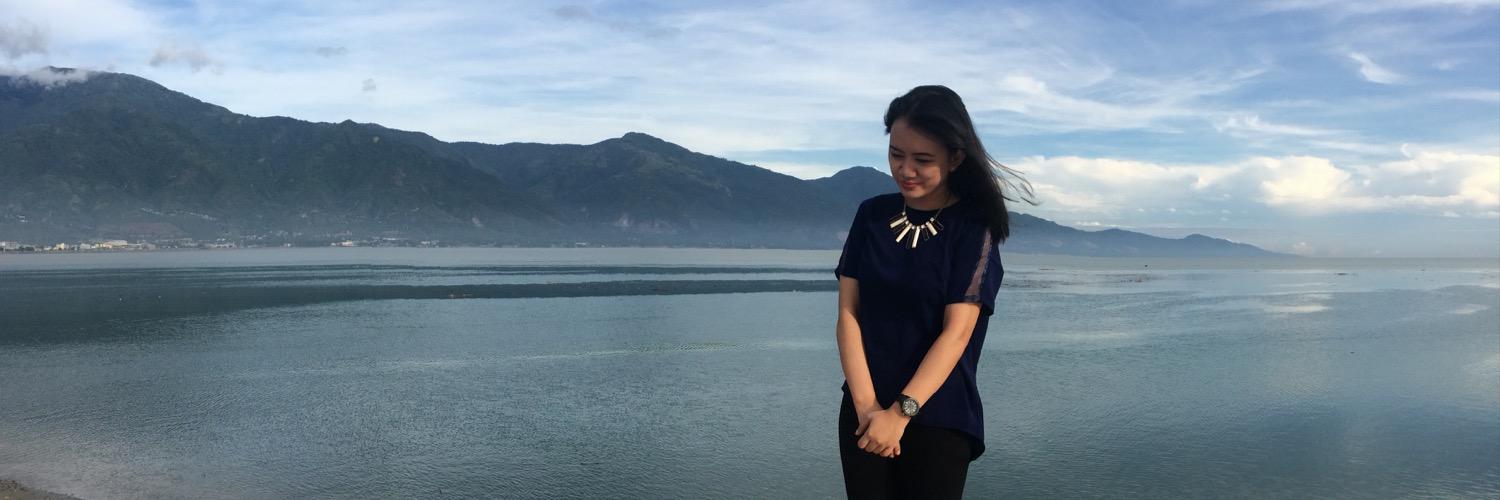 ClaudiaFrisil's profile banner image