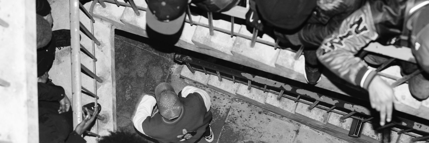 Mr Abundance Mindset banner