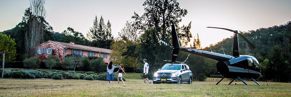 MrChensta's profile banner image
